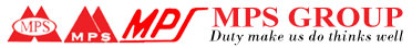 MPS Group